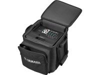 Yamaha CASE-STP200 Yamaha CASE-STP200